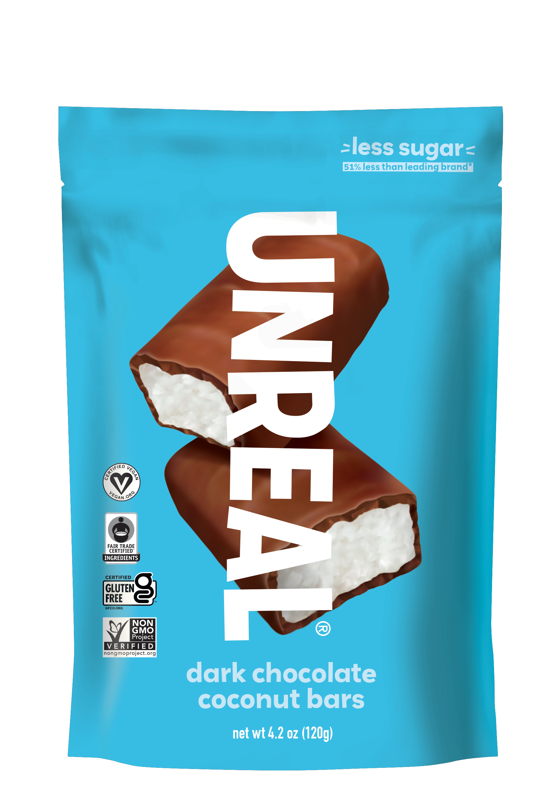 september hyperfixations 👜 cover photo collage