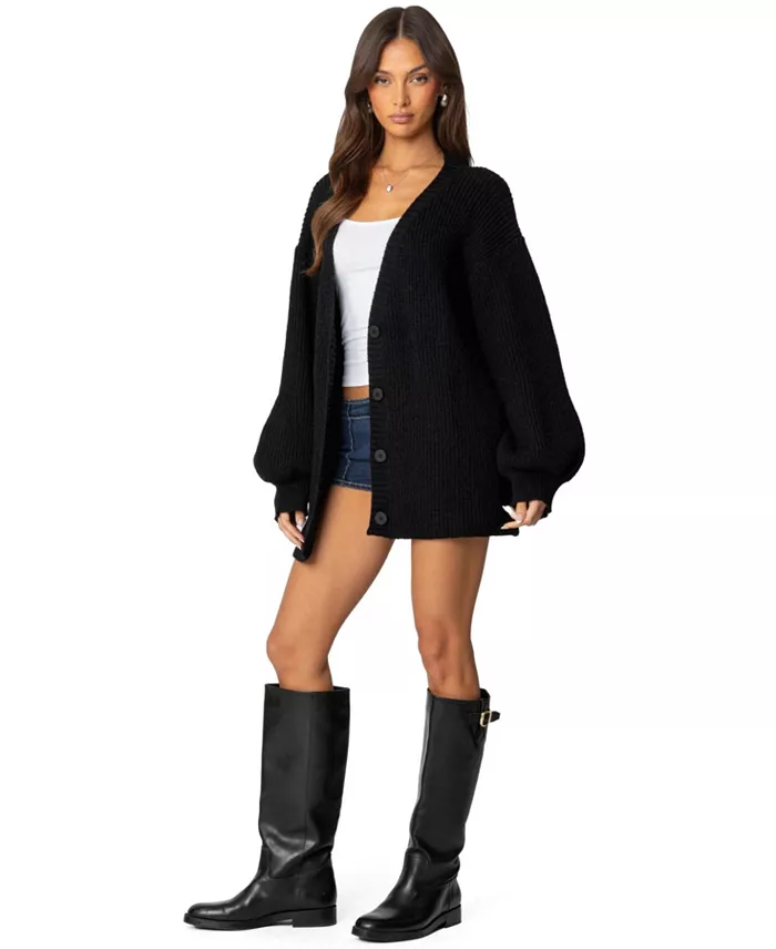 My Favorite Fashion Staples ! cover photo collage