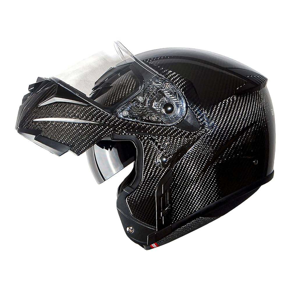 The Rider’s Choice cover photo collage