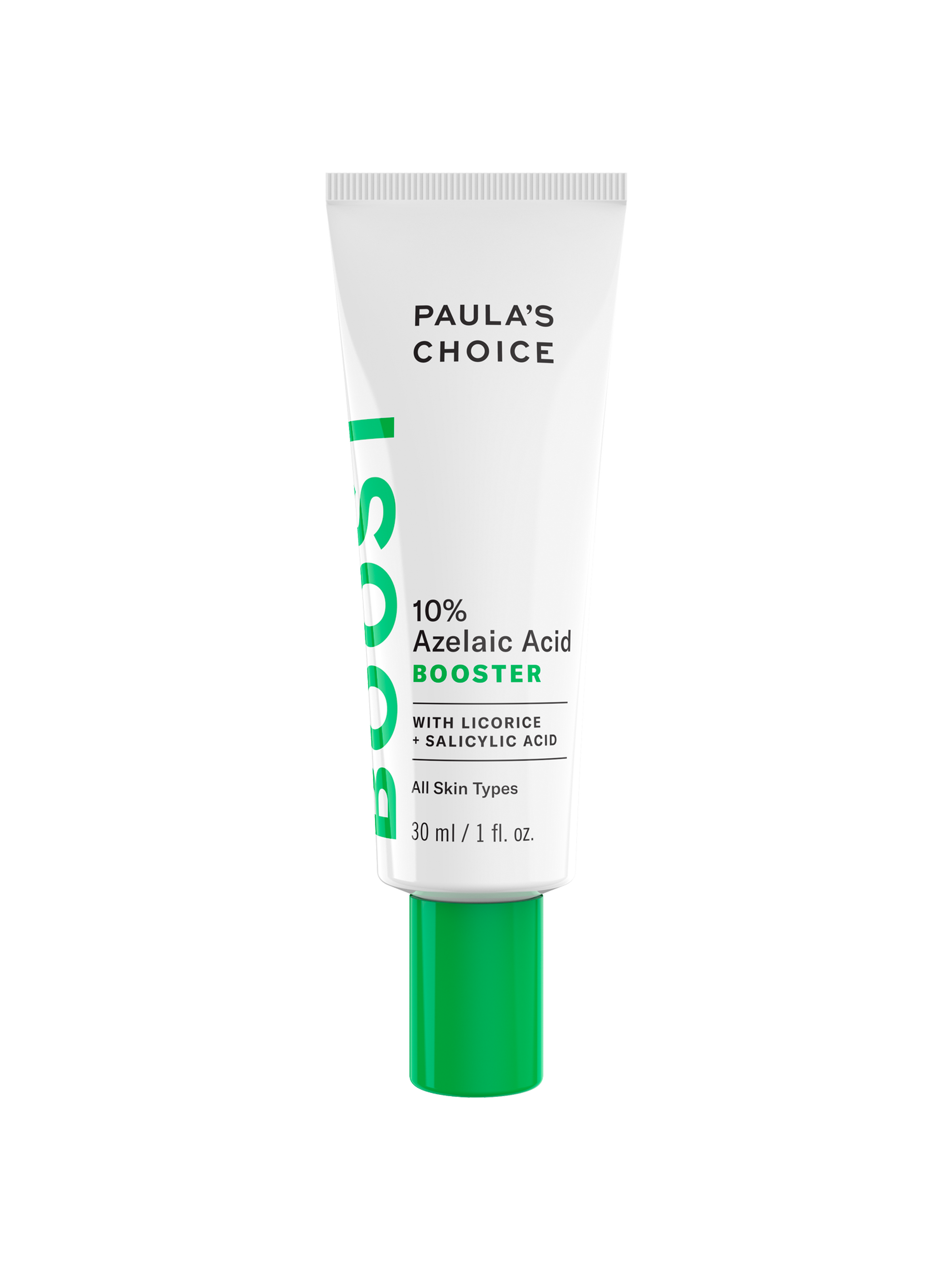 Skincare Products I swear by! cover photo collage