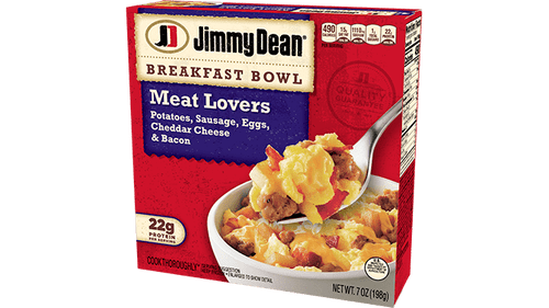 Determined to Shed Pounds( protein staples) cover photo collage