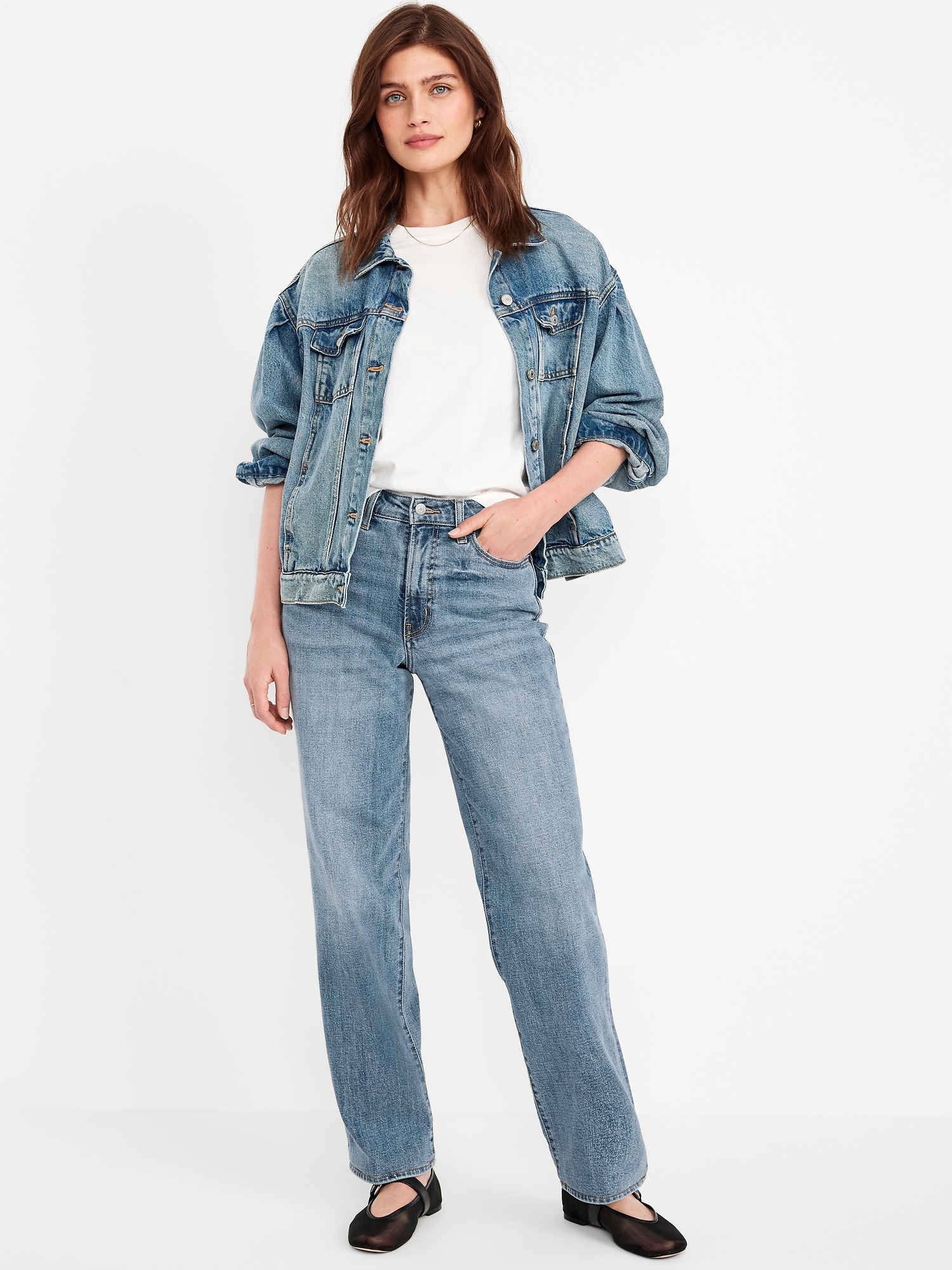 Must have basic clothing items to add to your wardrobe cover photo collage