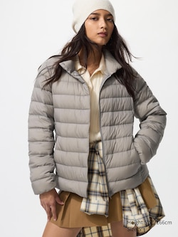 staples for fall looks cover photo collage