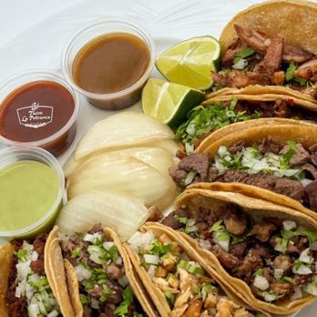 Best places to Eat in SF Bay Area and Mountain House/ Tracy areas (including street vendors and food trucks) cover photo collage