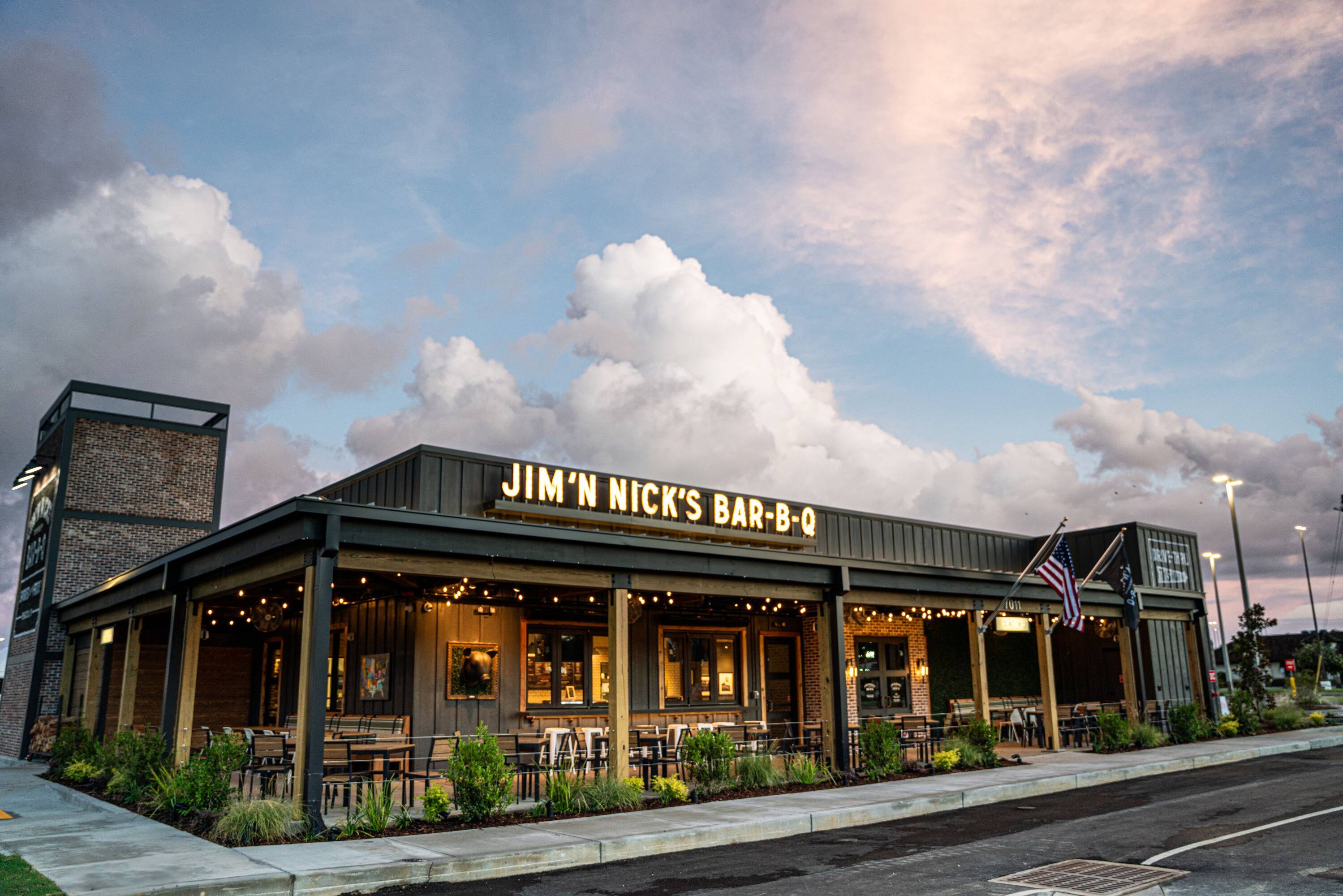 All Things Pensacola cover photo collage