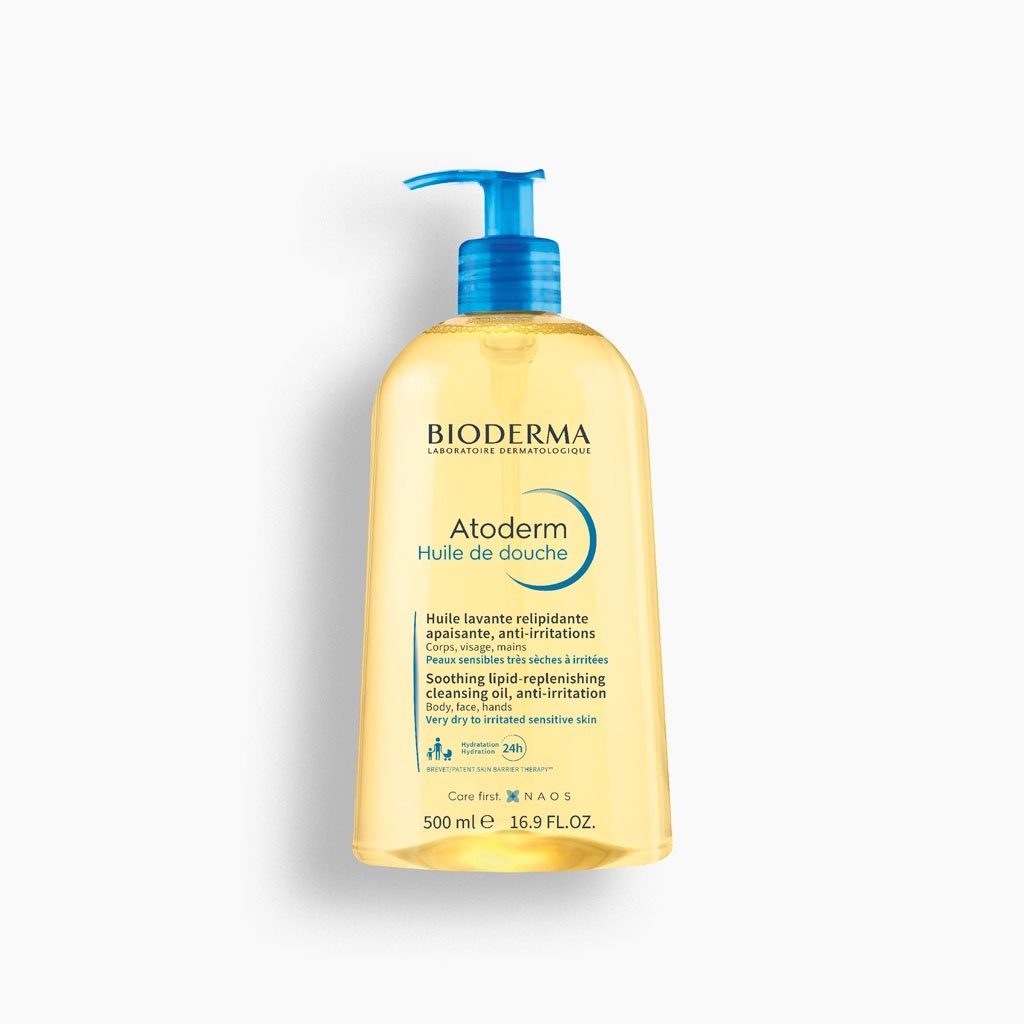 In my shower at all times cover photo collage