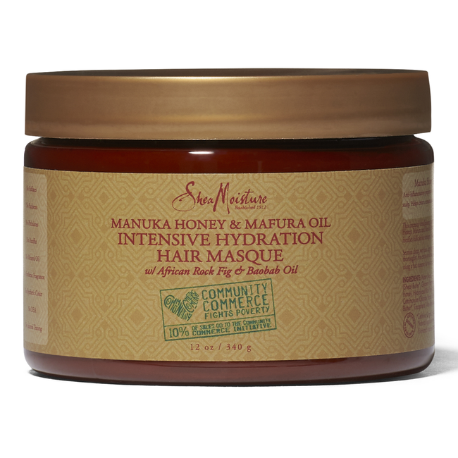 Holy Grail Hair Products for Type 4 Naturals cover photo collage