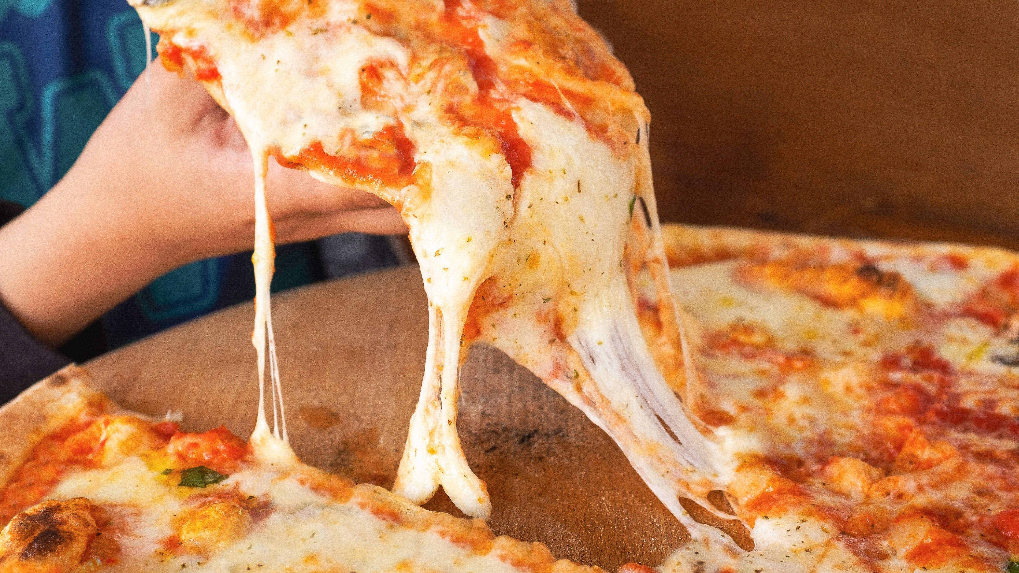 Small town staples I cant live without cover photo collage