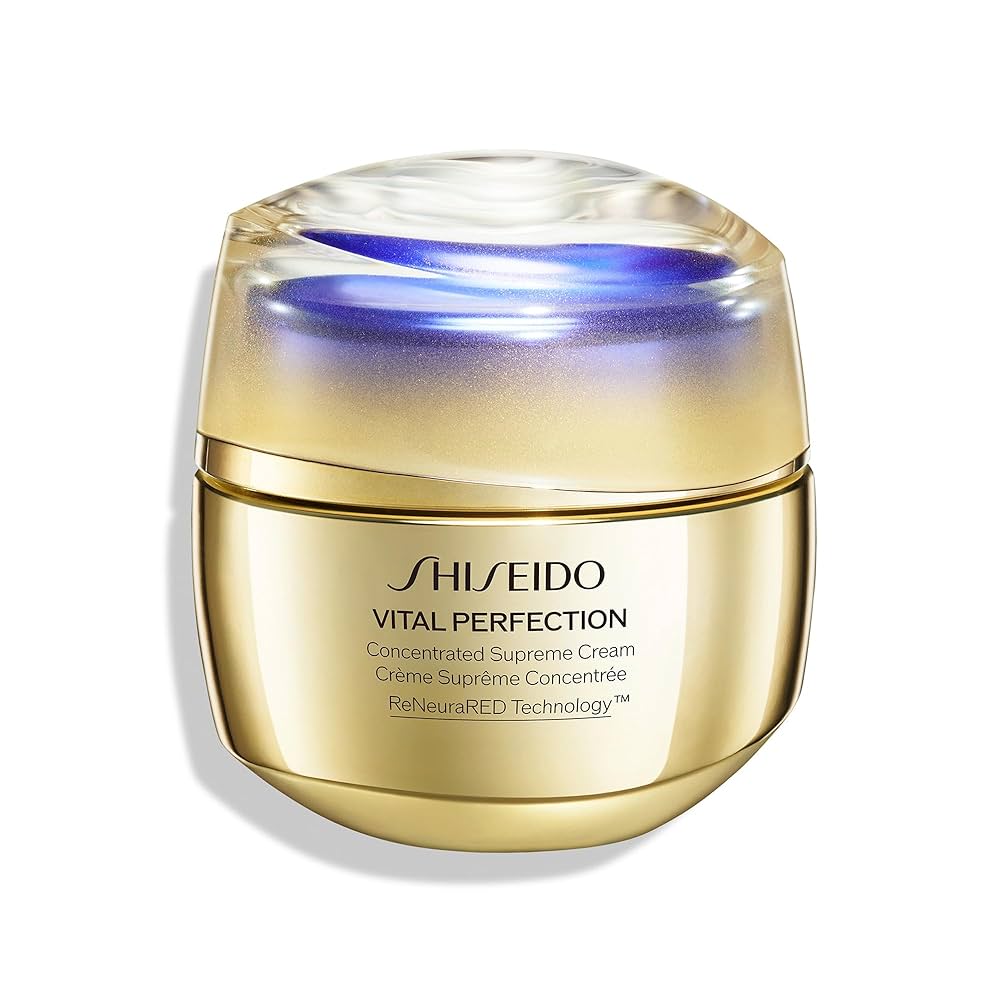 Sophia's TOP skincare favorites: Skincare & Bodycare Steals to Lux Finds cover photo collage