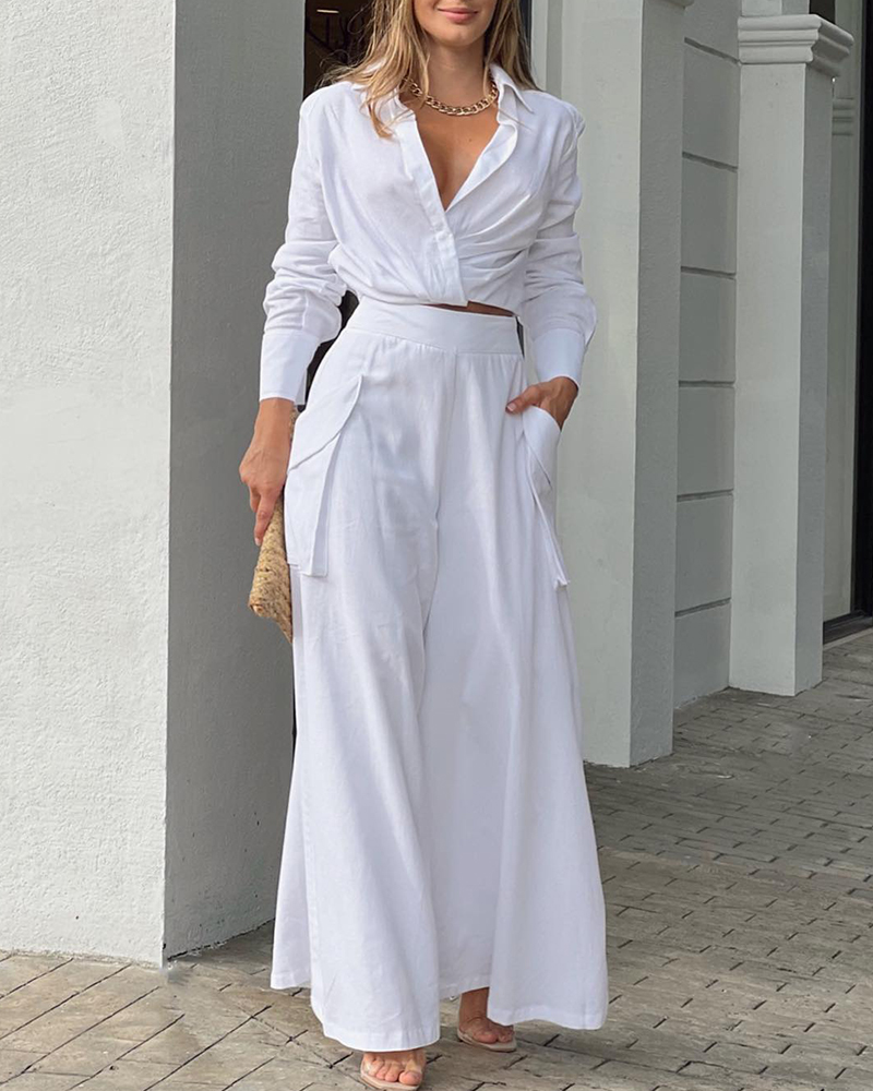 Fall Fashion Over 40: Effortless & Elevated cover photo collage