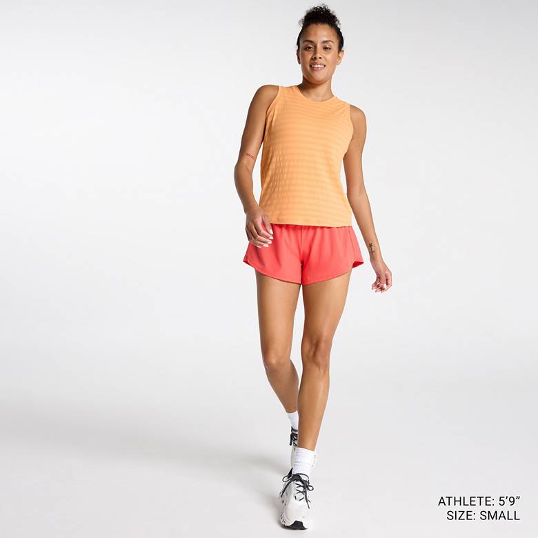 Pilates and running outfits cover photo collage