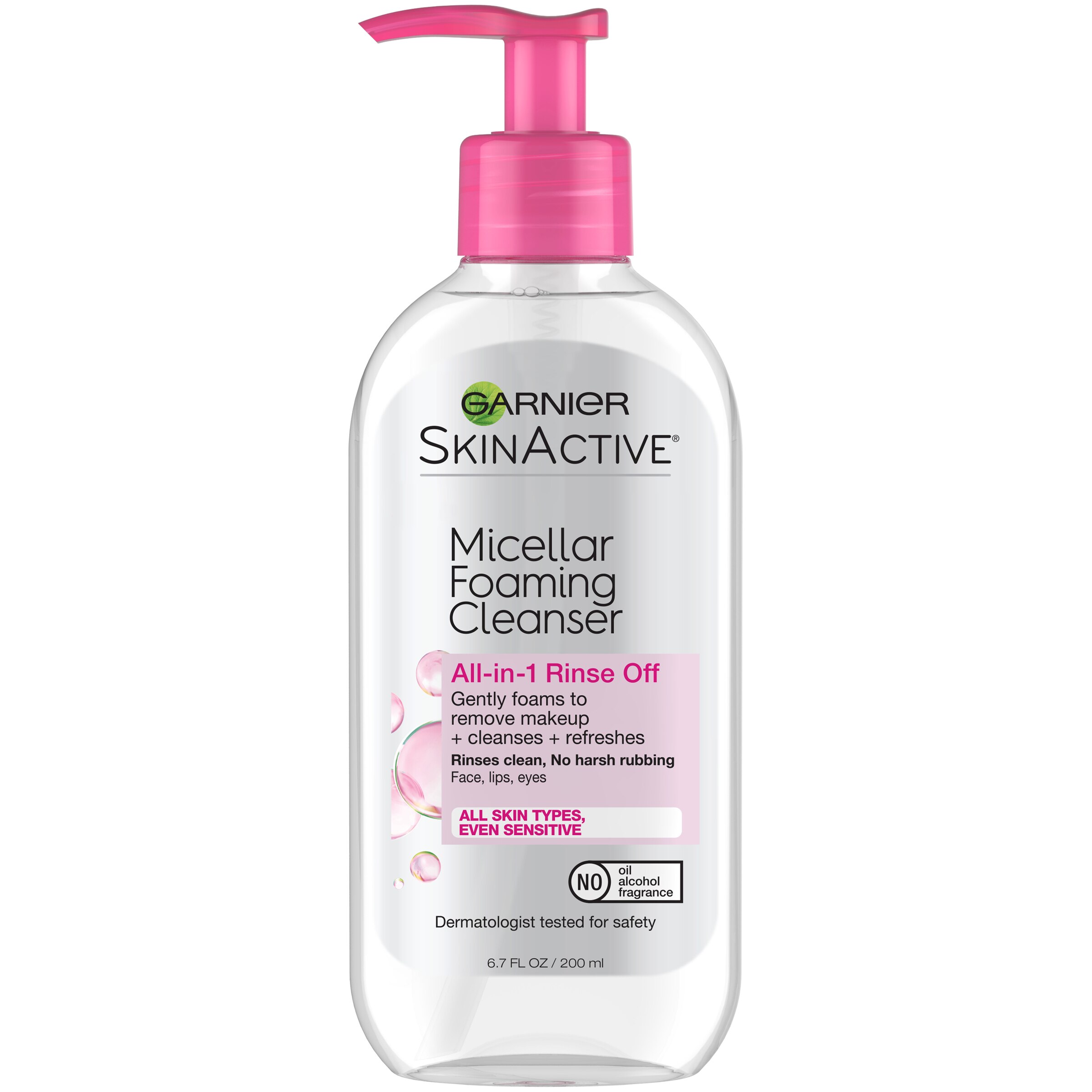 Drugstore recommendations to save money cover photo collage
