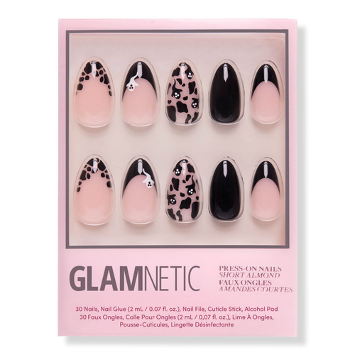 MY FAVORITES FROM ULTAS FALL HAUL cover photo collage