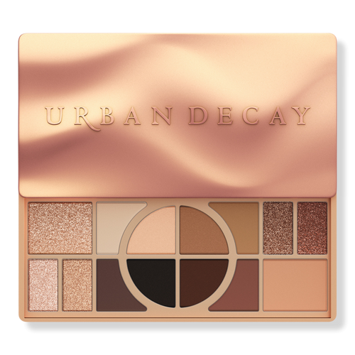 My fav affordable beauty finds from Ulta! cover photo collage