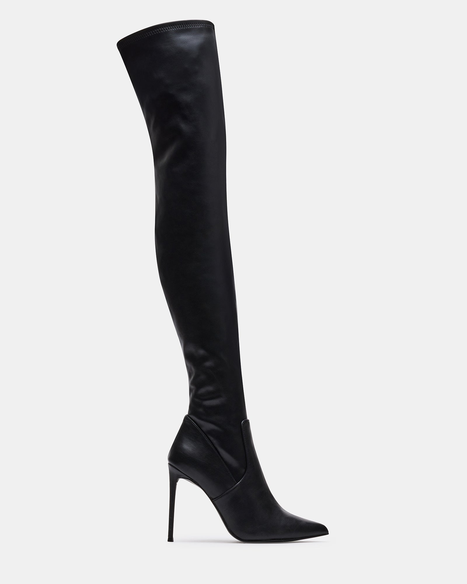 My Favorite Heels from Steve Madden!!! cover photo collage