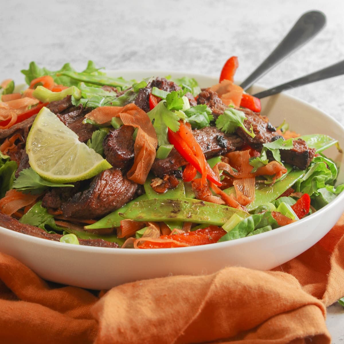 Monthly Fixations cover photo collage