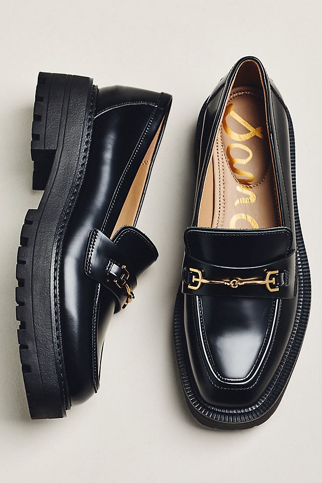 Autumn Aesthetic 🍂 cover photo collage