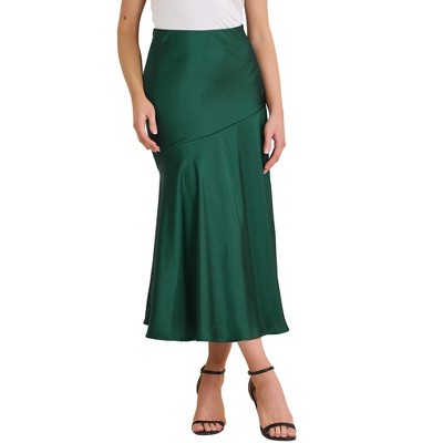 Autumn Aesthetic 🍂 cover photo collage