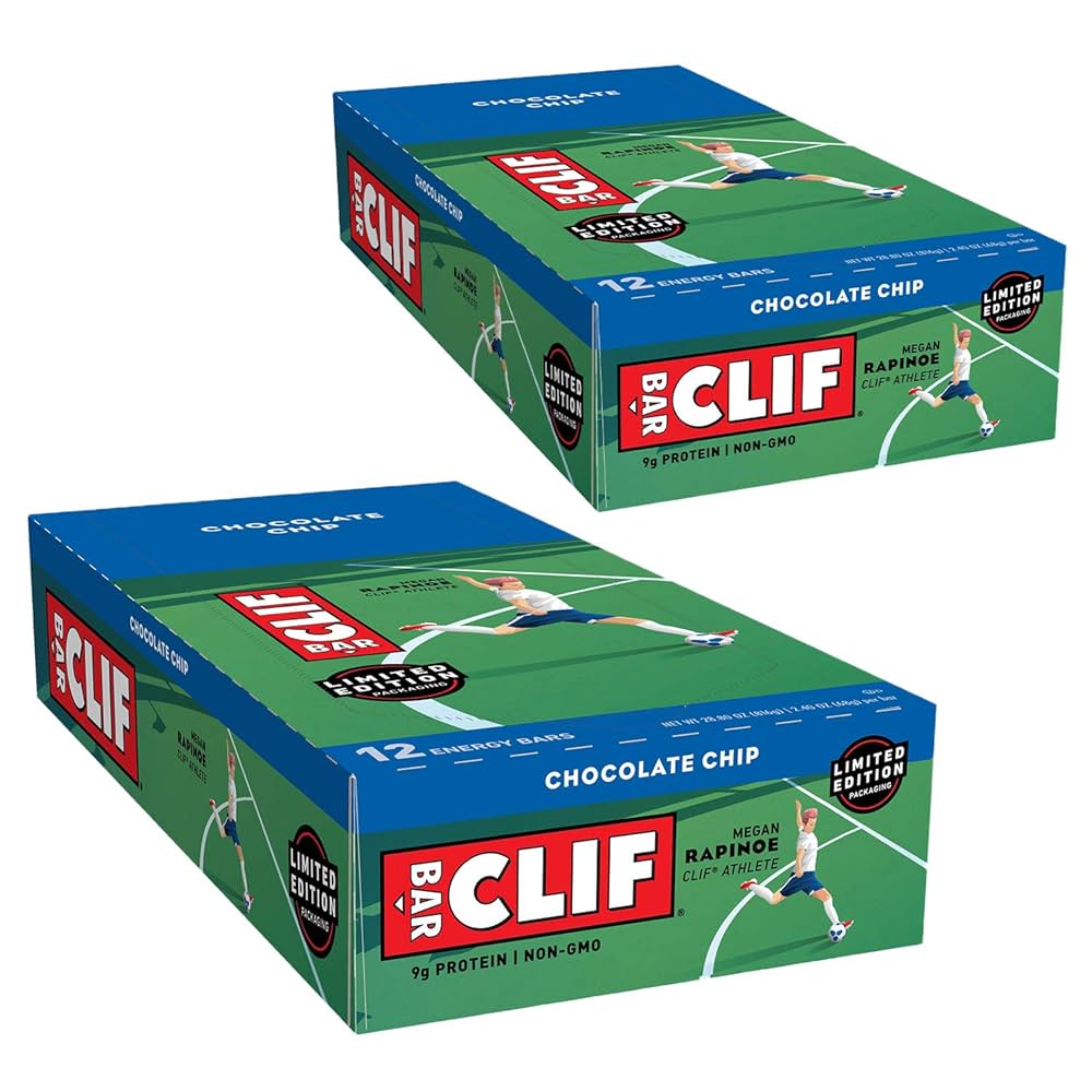 what’s in my Mary Poppins purse cover photo collage