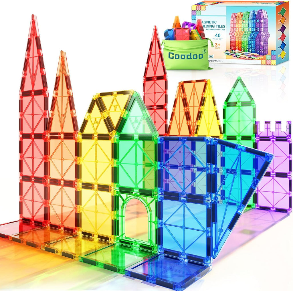 After-School Fun Indoors cover photo collage