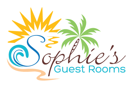 Caye Caulker recommendations cover photo collage