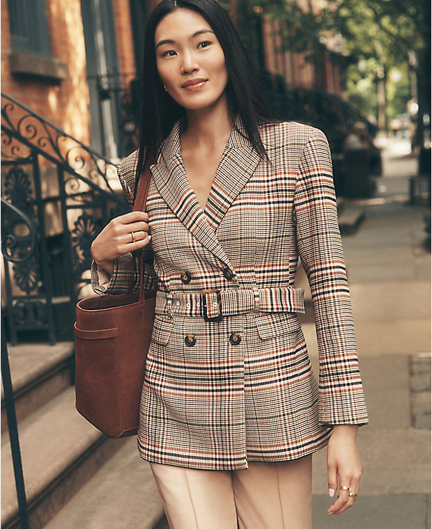 Wardrobe Must-Haves for Work and Play ✨ cover photo collage