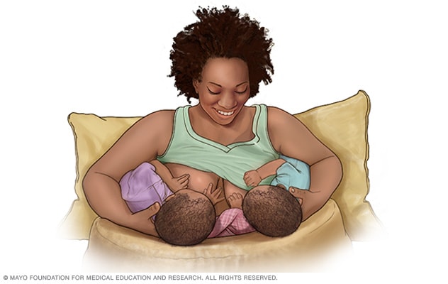 New Mom Guide: Top Breastfeeding Products You’ll Actually Use 🤱🏻 cover photo collage