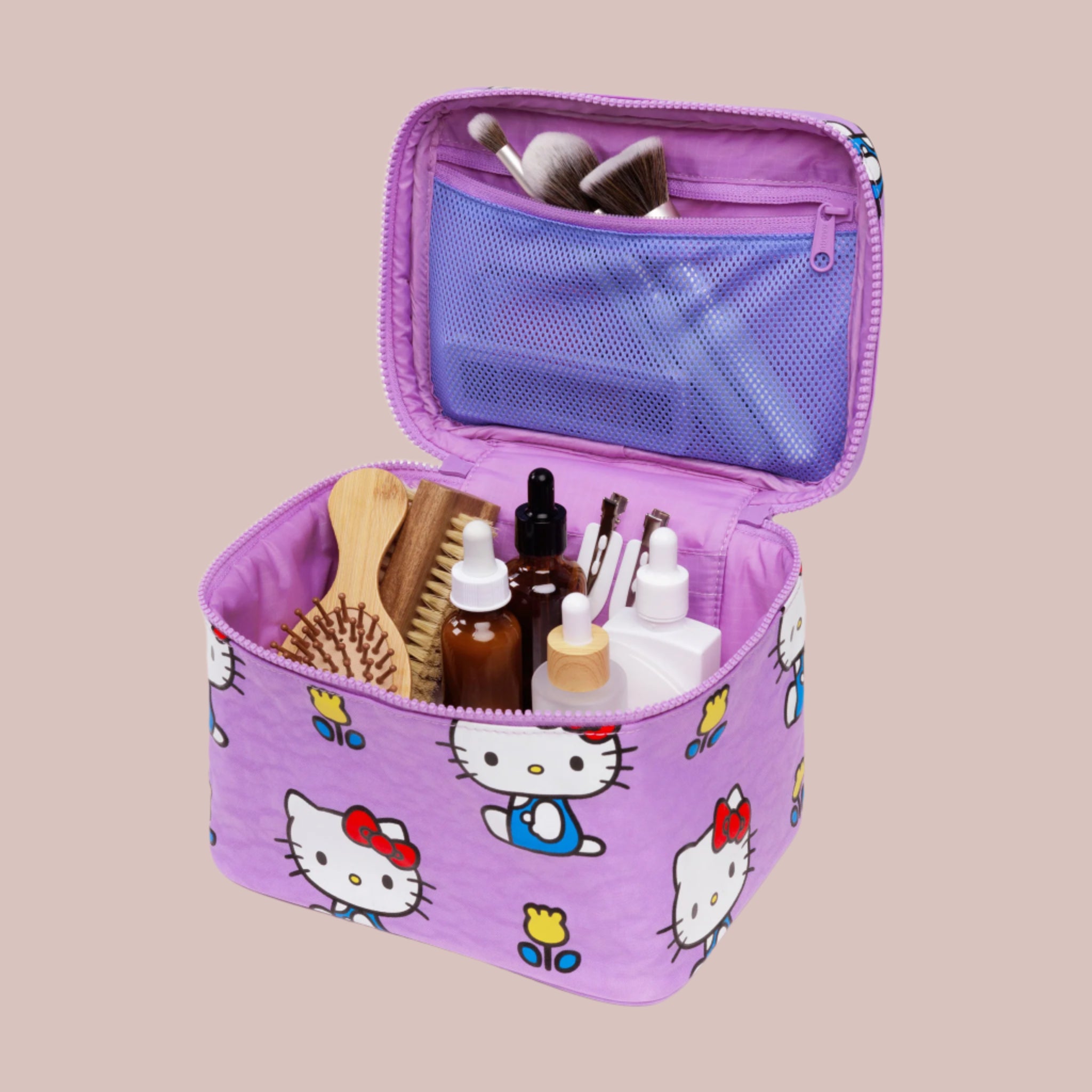 Functional and Cute Travel Items 🌎 cover photo collage