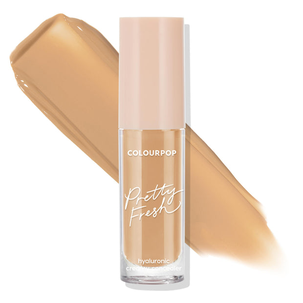 Go-to makeup products under $10 cover photo collage