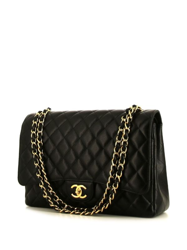 Handbags I would skip meals for cover photo collage