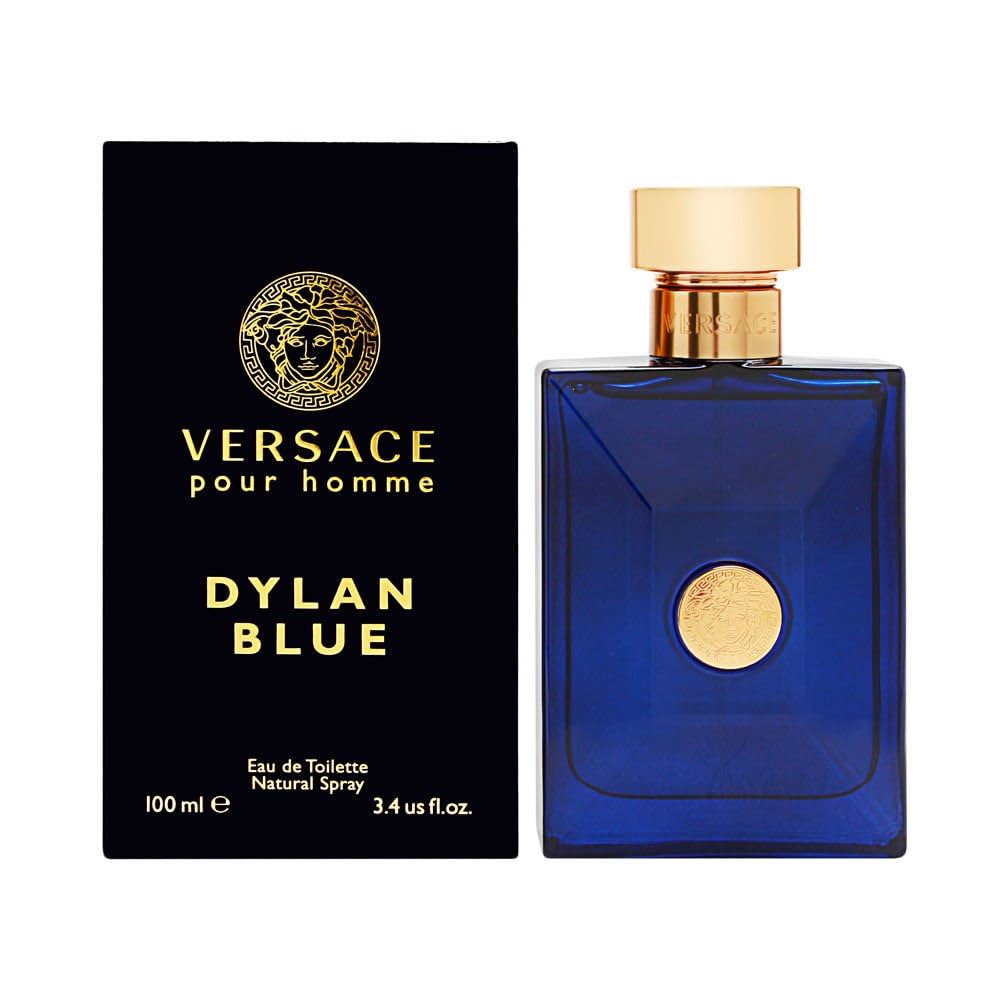 Everyday Must-Have Cologne Smell unforgettable-every single day cover photo collage