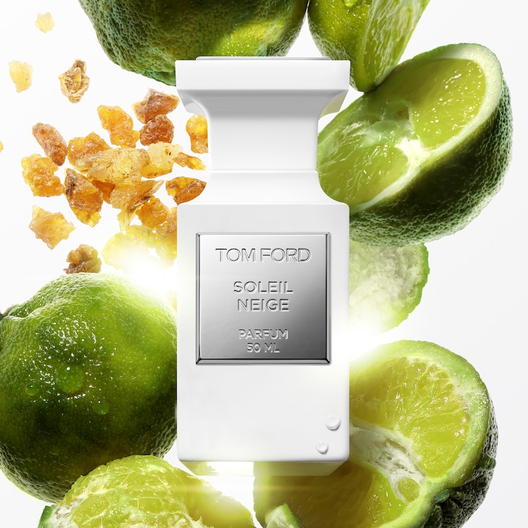 Liquid Gold Body Oil cover photo collage