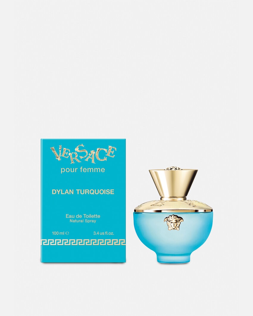 Rating all the fragrances I’ve tried cover photo collage