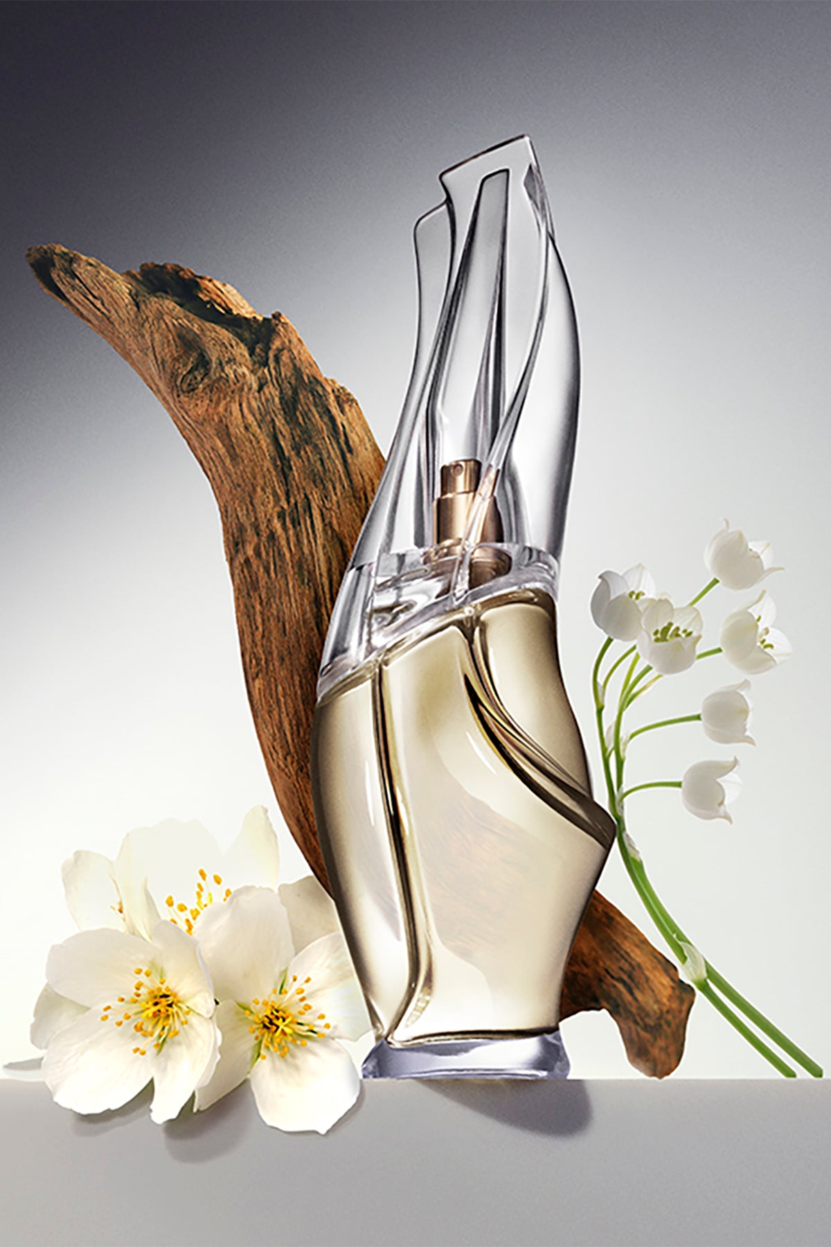 If You’re Gonna Look Good, Smell EVEN BETTER! cover photo collage