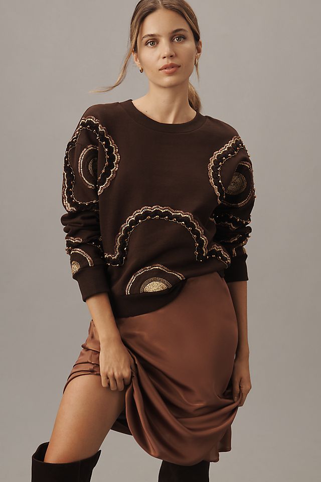 Fall 2025 Must-Haves cover photo collage