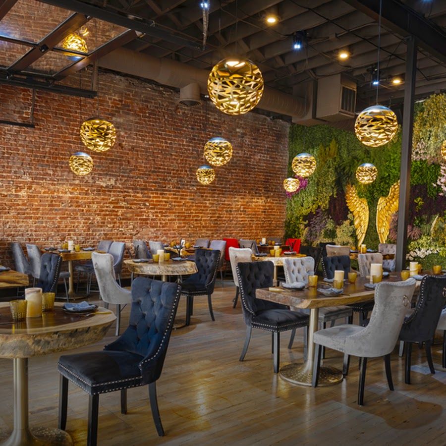 Most loved Elevated Mexican Restaurants- Denver cover photo collage