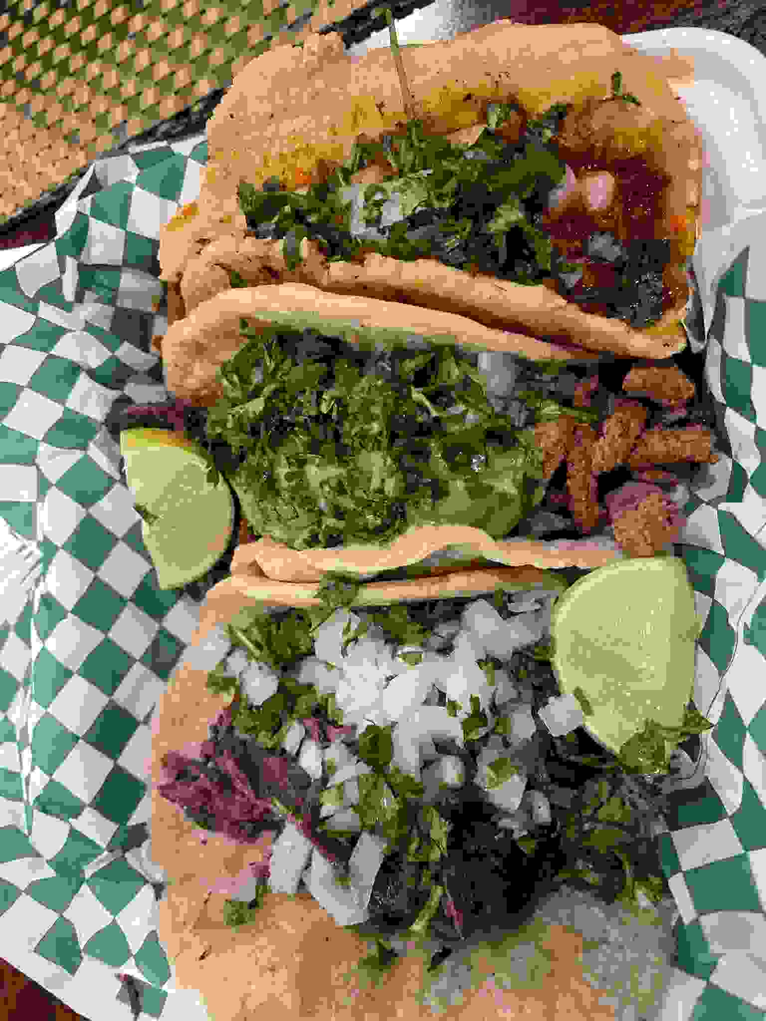 San Diego Trip Recommendations 😋 cover photo collage