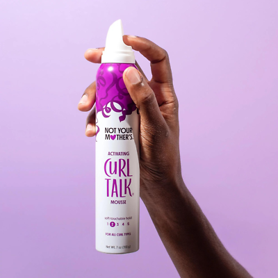 September beauty favorites - hair, body, and face cover photo collage
