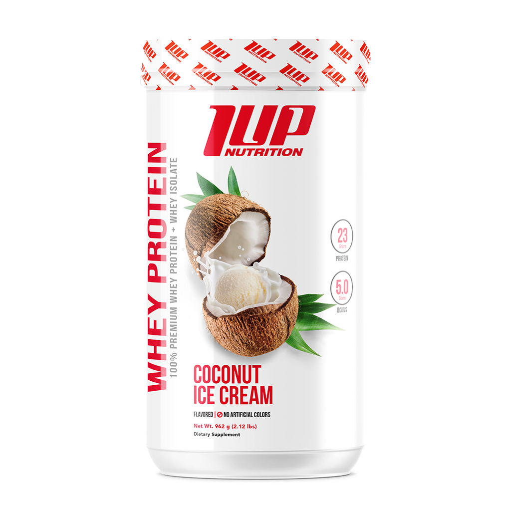 My top weightloss/health items cover photo collage