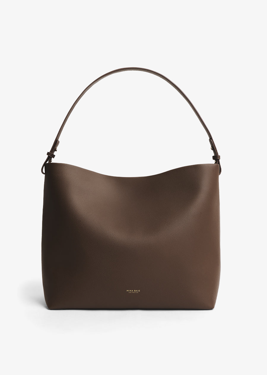 Everyday Chic Favorites 🤍 cover photo collage