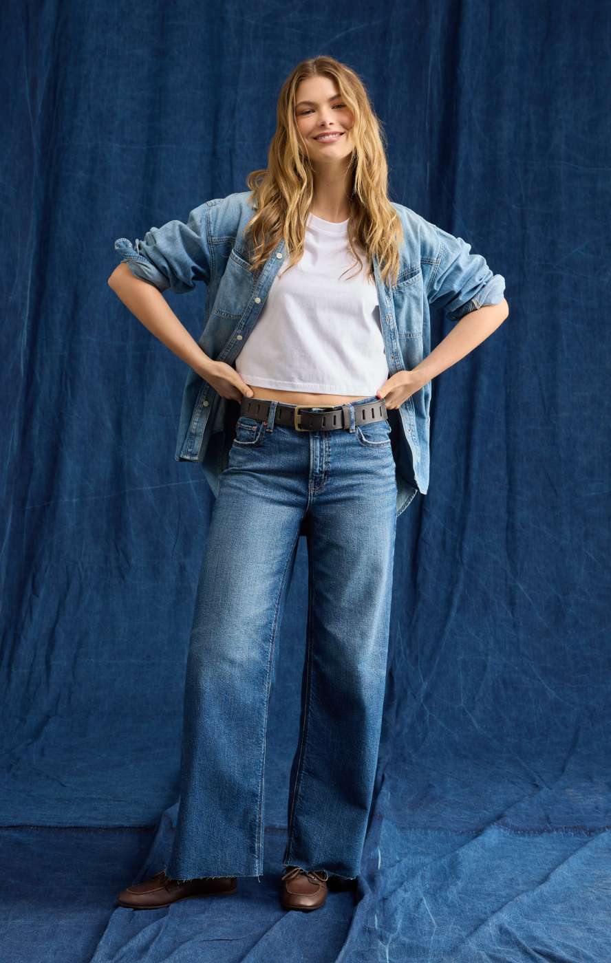 Affordable fashion finds! cover photo collage