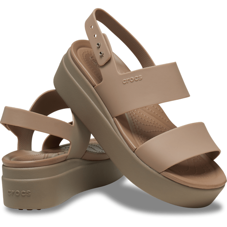 SHOES 👟✨ cover photo collage