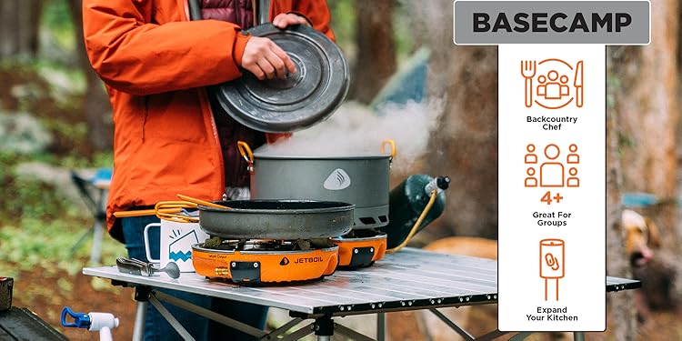 Van Camper Conversion cover photo collage