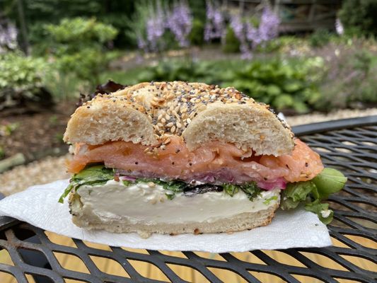 Discover Mitchell County: The Mineral City Experience cover photo collage