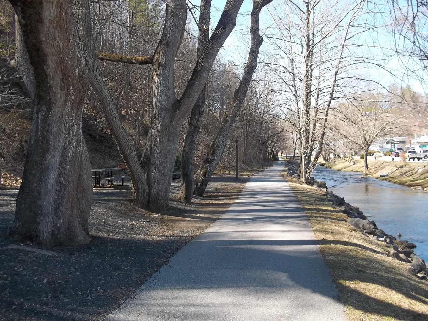 Discover Mitchell County: The Mineral City Experience cover photo collage