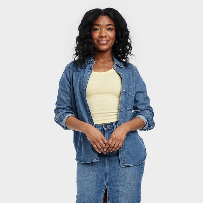 Fall Fashion: Cozy Glow-Up Staples for Moms cover photo collage