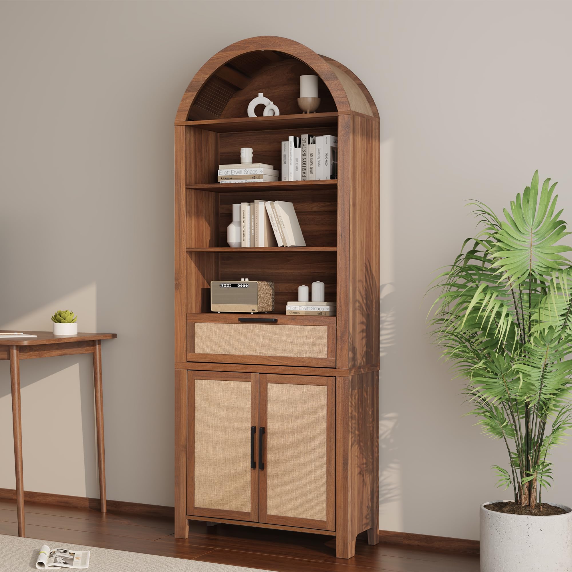 my home decor favorites cover photo collage