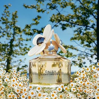 What's in my perfume drawer? cover photo collage