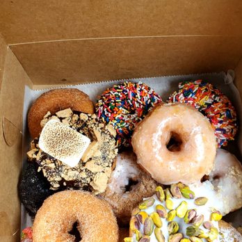 Long Beach NY Recommendations from a Local cover photo collage