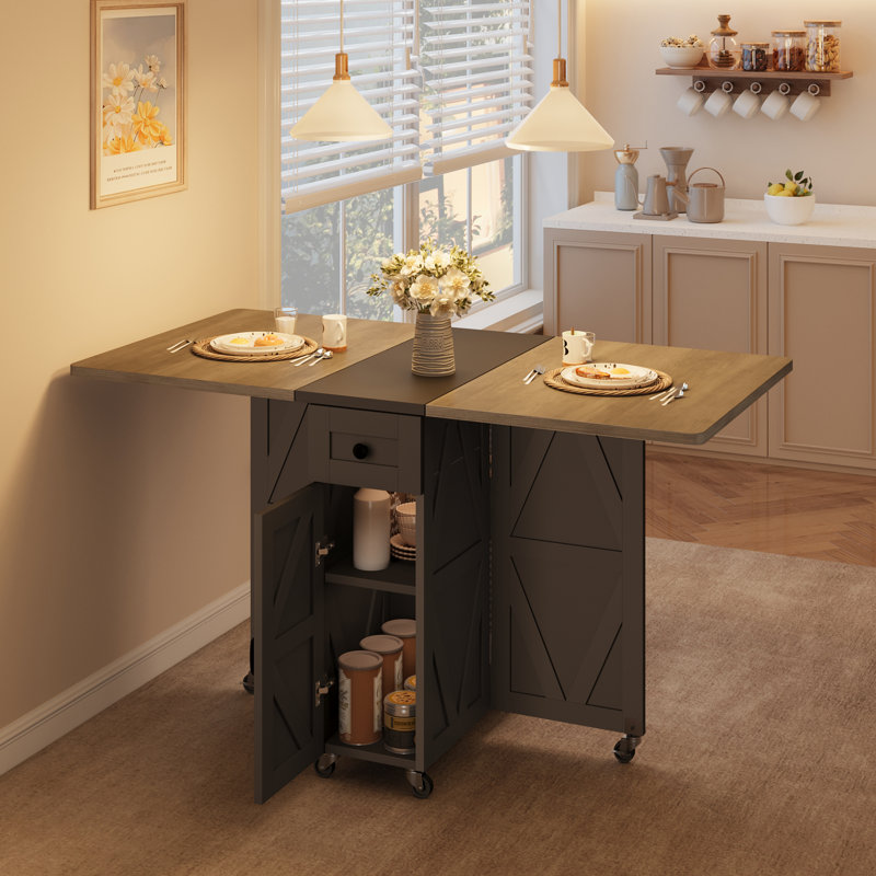 Small Space Savers cover photo collage